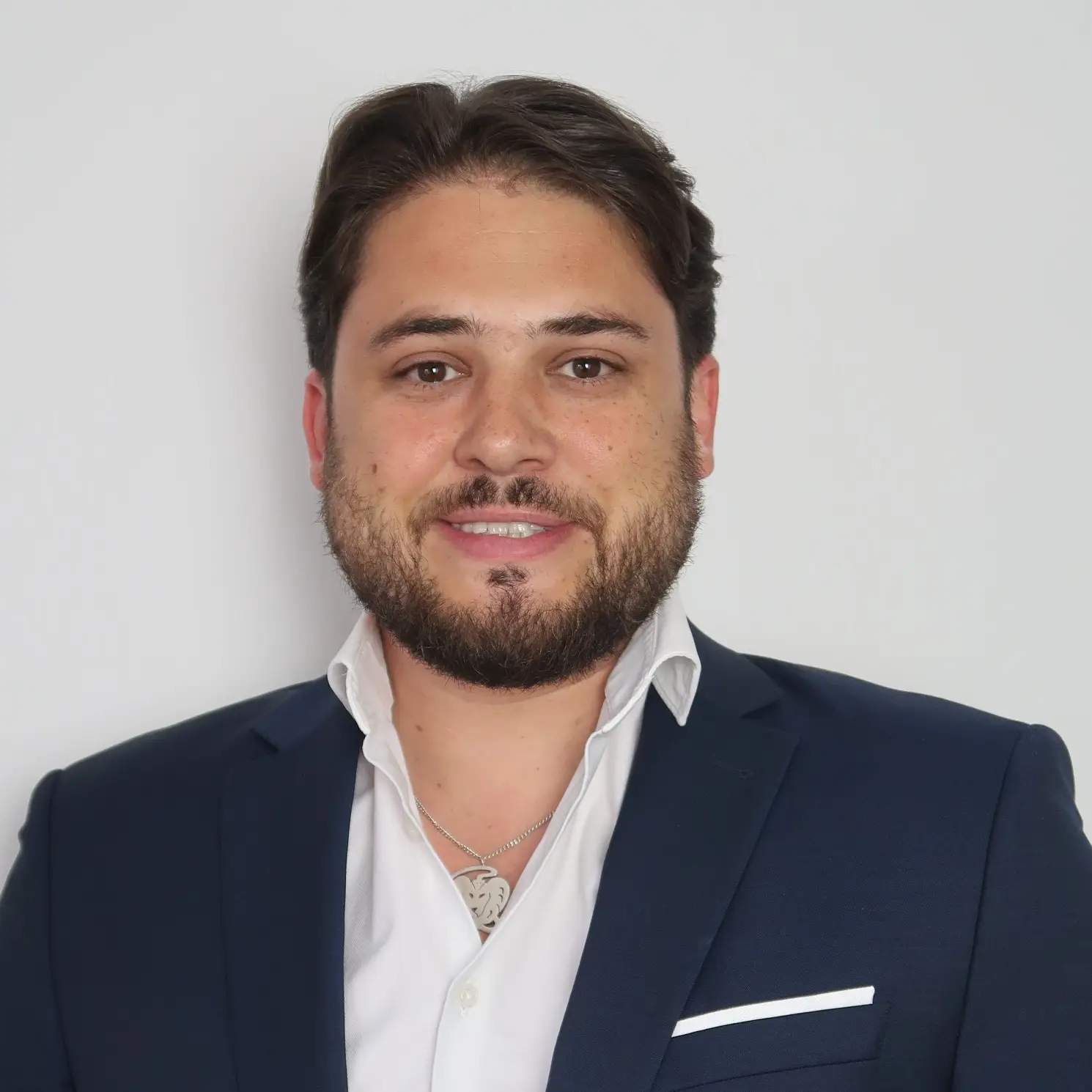 Fabio König