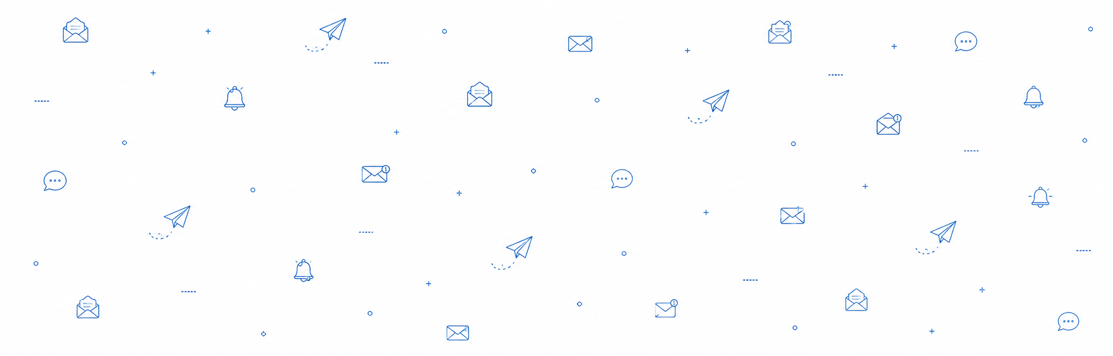 /media/x0zlyri5/hintergrundbild-newsletter.png?width=770&height=680&v=1dd0de21c266070